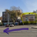 VIP주유소 | [카자흐스탄] 판다트래블 VIP 1 day tour 후기 | 예약방법