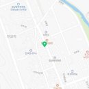 넷팅pc방 이미지