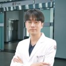 (주)강원지오영 이미지