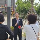 강동구 선사초등학교 서울구민신문