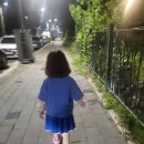본리심야약국