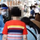 난곡동-64 이미지