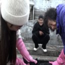 남해통닭 이미지