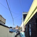 씨유 진주하대대영점 | 5. 세상 사람들 만나다보면 지구 한 바퀴는 돌게 되겠지