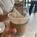 할리스오산수청점 이미지