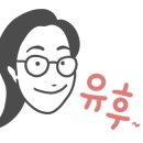외국어로서의 한국어어휘교육론 네이버블로그