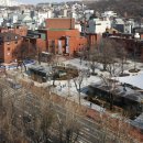 메타건축사사무소 이미지