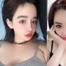 박봄 카카오 검색결과