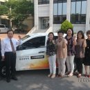 가정복지행복센터1 이미지