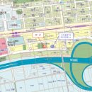 김해대로 2400번길 이미지