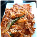 농원쌈밥 이미지