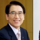 시너지라이프