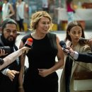 (주)리타미디어 이미지