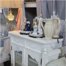 안녕남로142번길 이미지