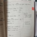 토탈조명철물 이미지