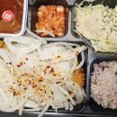 혜화동돈가스 이미지