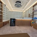 유사랑약국 이미지