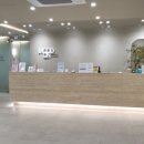 무드온성형외과의원 이미지