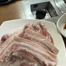 운문식당 이미지