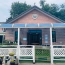 삼육사로19 이미지