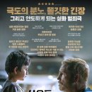 오브 이미지