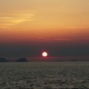 그리고 봄 펜션 민박 이미지