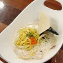 산호대로23길1L-6 | 용산 _ 오랜 기간 동안 많은 사랑을 받고 있는, 퓨전 짬뽕 맛집 &lt;니뽕내뽕 용산아이파크몰점&gt;