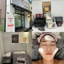 101메디칼 | 수원 영화동 피부관리 올가드림뷰티 특수관리 후기_화서역 예신관리