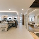 제일내과의원 이미지