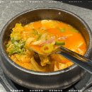 돈수원갈비 이미지