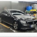 배트케이브 서초손세차 이미지