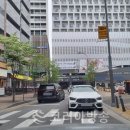 주정차-31 이미지