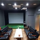 골드24시 이미지