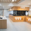 속초마리나호텔 이미지