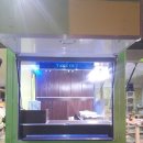 진성분식 이미지