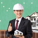 지혜부동산공인중개사사무소 이미지