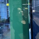 ㅎㅎ[천안아산 오엔시티호텔 / KTX-산천 / KTX/ 국립특수교육원/ 한국특수교육학회/ 불당동 꽃집 블루블룸]
