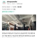 국가대표칠금점