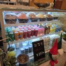 파더스베이글 이미지