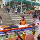 성산초등학교 이미지