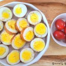 판산골농장 이미지