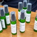 아우름장애인자립생활센터 이미지