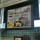 현풍할매집곰탕 이미지