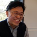 자기 이야기는 어떻게 콘텐츠가 되는가? 이미지