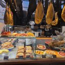 더숨민박 이미지