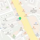 이장현산부인과의원 이미지