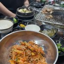 성원숯불 티스토리