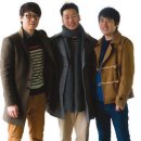 구독살롱 이미지