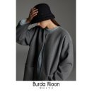 부르다문 - 고양시 일산동구 중앙로 1036 | 부르다문