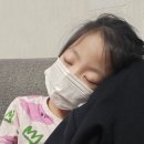 천사꼬마김밥 이미지